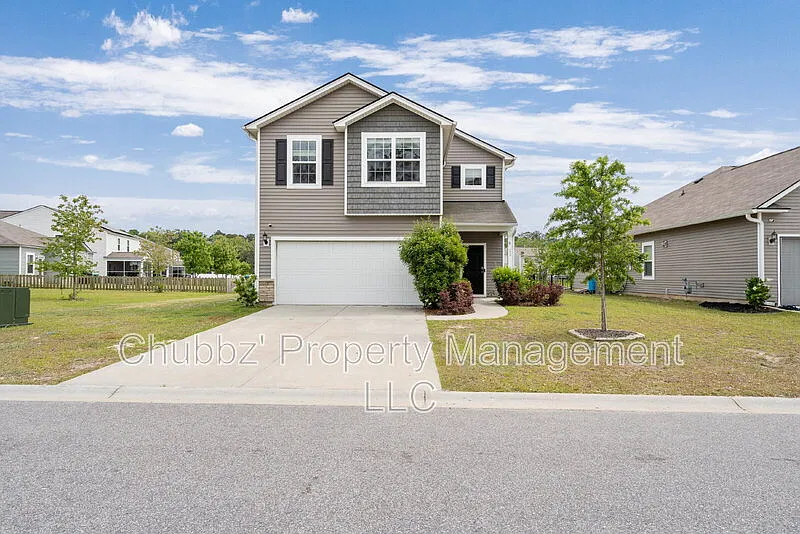 3 bed, 2.5 bath, 1700 sqft, $2,300 — Photo 3