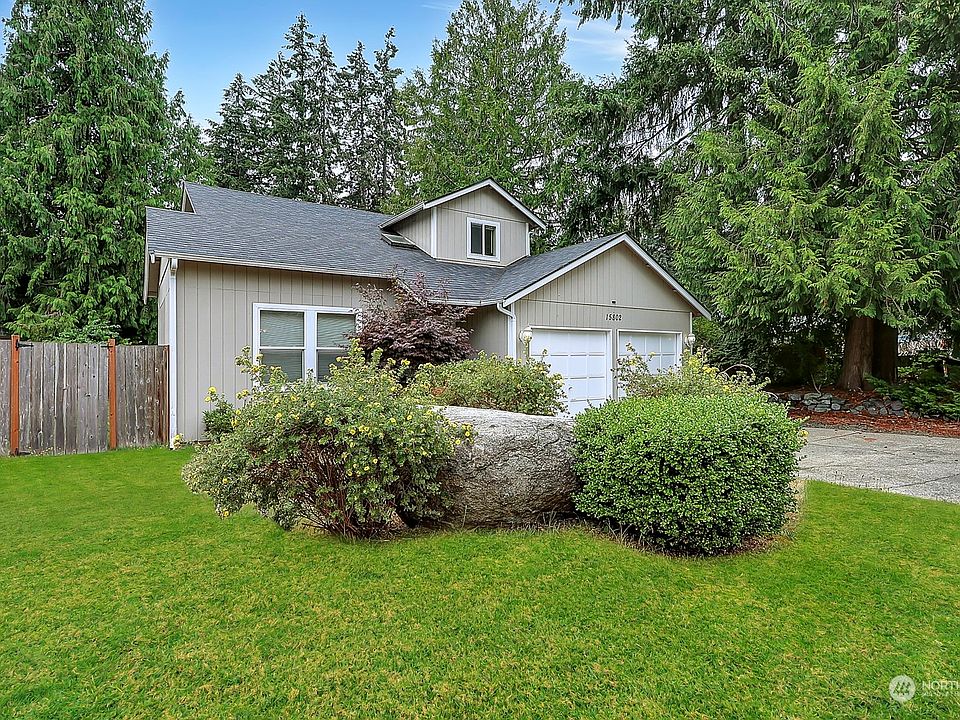 1st image of 15802 86th Avenue Ct E
