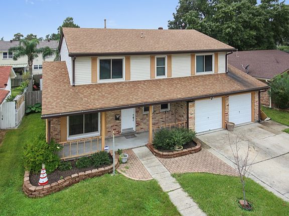 2nd image of 328 Woodmeade Ct