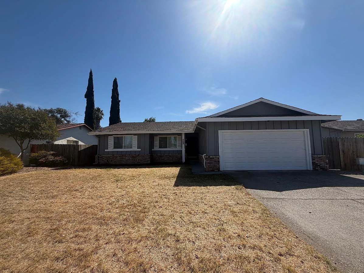 7932 Grandstaff Dr — Photo 1