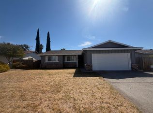 7932 Grandstaff Dr, Sacramento, CA 95823