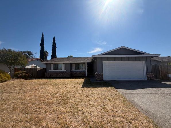 7932 Grandstaff Dr