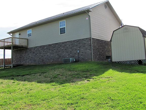4th image of 114 Bob White Ct