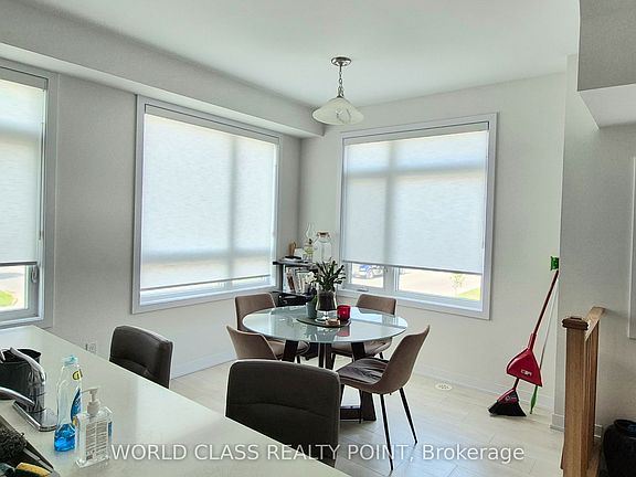 3rd image of 1865 Pickering Pkwy #1206