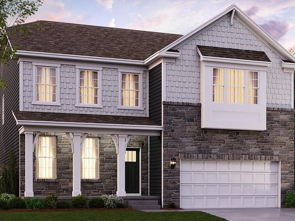 9509 Bolton Farm Ln, Laurel, MD 20723