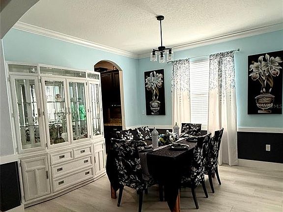 5th image of 11695 Crestridge Loop