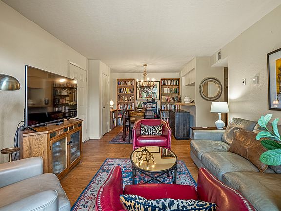 4th image of 941 Calle Mejia APT 1107