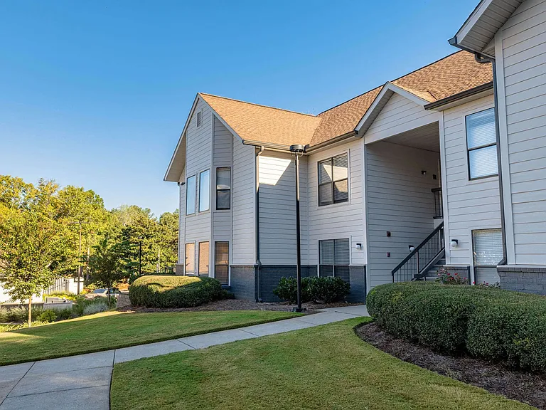 The Spoke at Peachtree Corners | West Atlanta Living - Refreshed and Reimagined — Photo 12