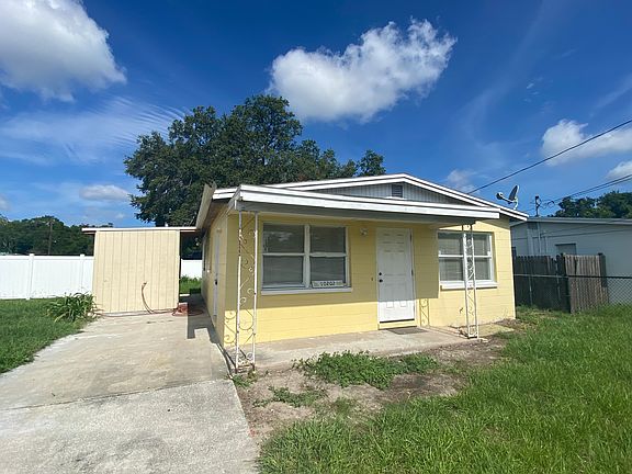 2nd image of 10202 N 27th St