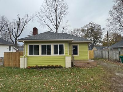 974 N Prospect Rd, Ypsilanti, MI, 48198