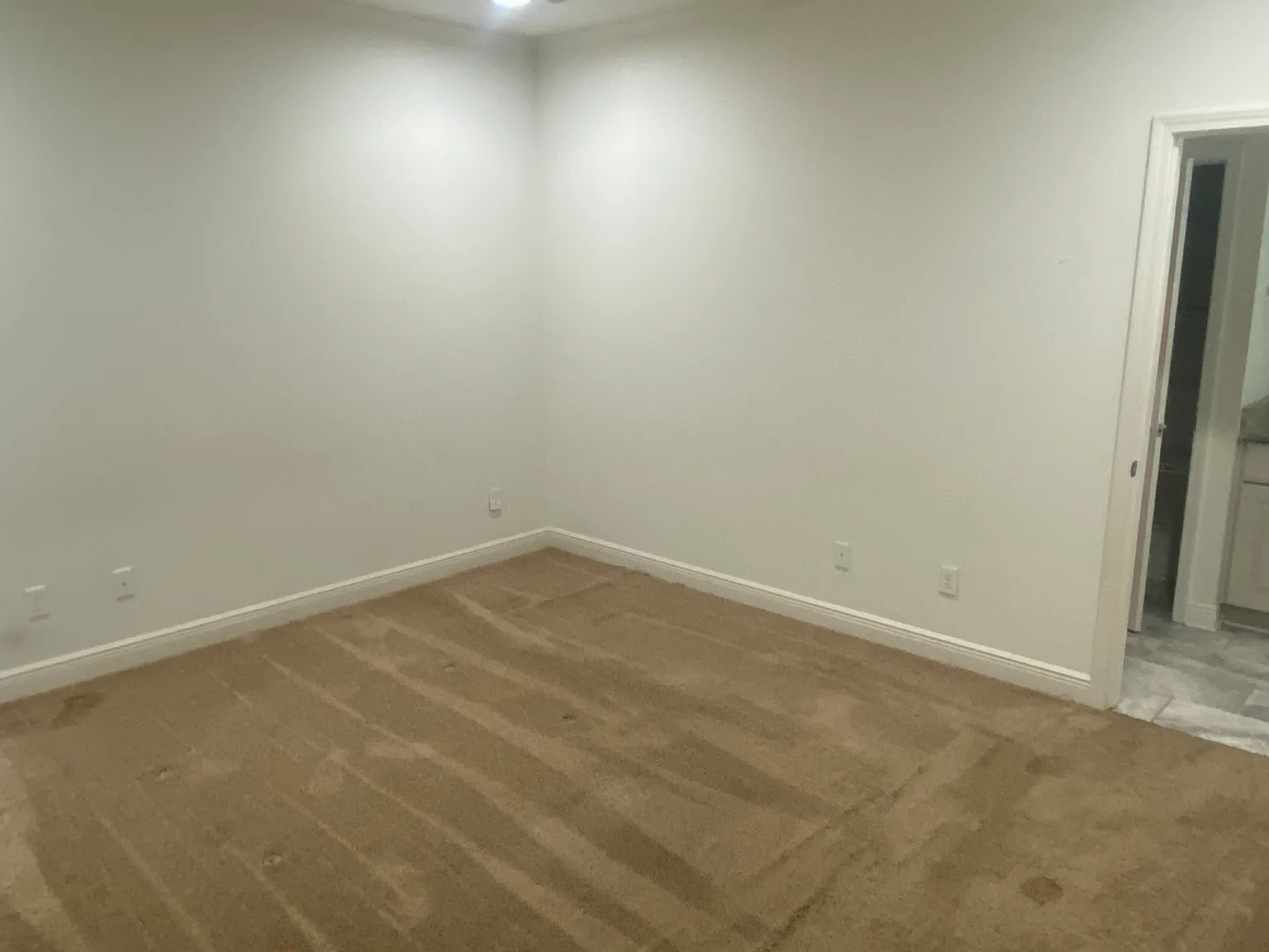 3 bed, 1409 sqft, $1,750 — Photo 4