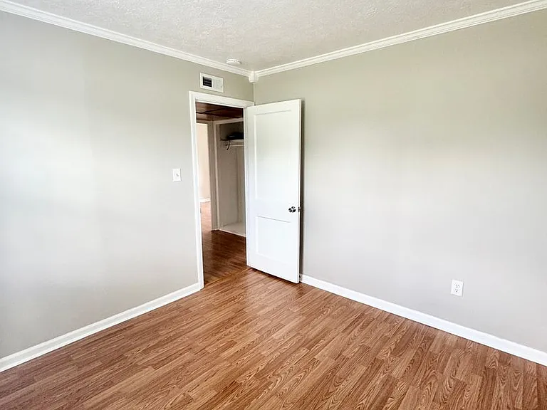 809 17th Ave #5B — Photo 13