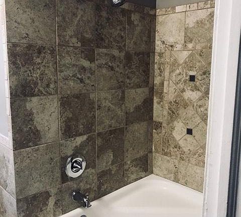 3rd image of 2653 N Moreland Blvd APT 11