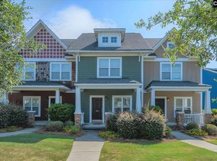 816 Forest Park Rd, Columbia, SC 29209