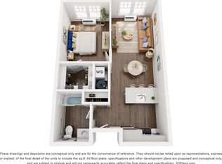 241 E Main St #210, Lincoln Park, NJ 07035