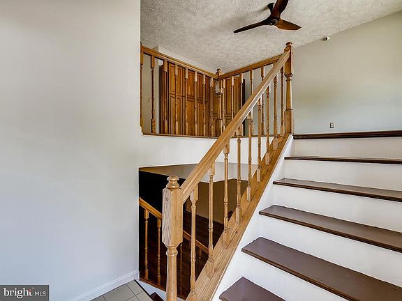 3rd image of 513 Glen Heights Ave