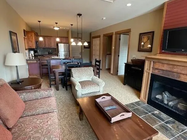 110 Morning Star Dr #244, Kellogg, ID 83837