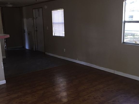 5th image of 10866 Tibet Hwy SE Lot 23