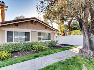 38580 Kirk Ter, Fremont, CA 94536