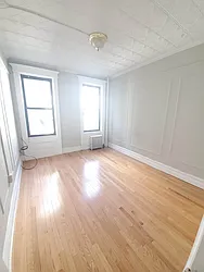 Rented by Smart NY Realty LLC