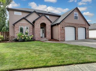 17611 NE 29th St, Vancouver, WA 98682