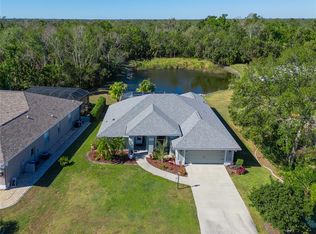 6629 Pleasant Hill Rd, Bradenton, FL 34203