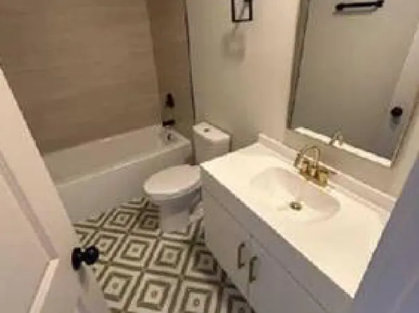 (undisclosed Address), Baltimore, MD 21213