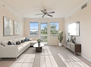 9873 Baywinds Dr APT 5308, West Palm Beach, FL 33411