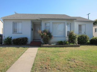 2512 Greentop St, Lakewood, CA 90712