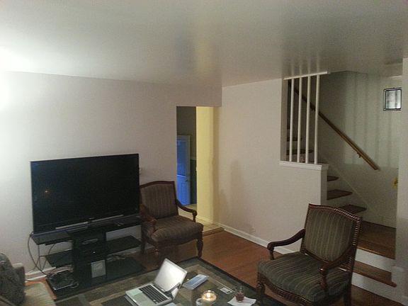 4th image of 4730 W Main St #C
