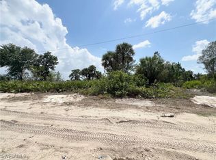 605 Alabama Rd S, Lehigh Acres, FL 33974