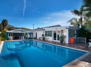 10342 Elmdale Dr, Spring Valley, CA 91977