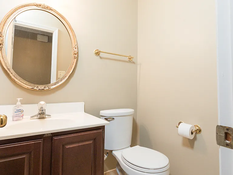 1400 Autumn Ridge Dr — Photo 16