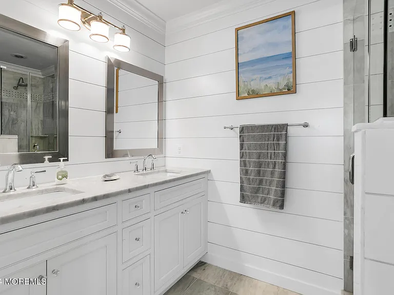 208 Neptune Pl — Photo 14