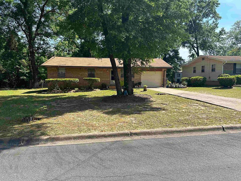 1st image of 1019 Sykes Dr