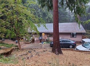 14706 Colter Way, Magalia, CA 95954