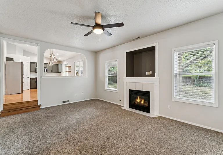 5998 S Wallflower Pl — Photo 14