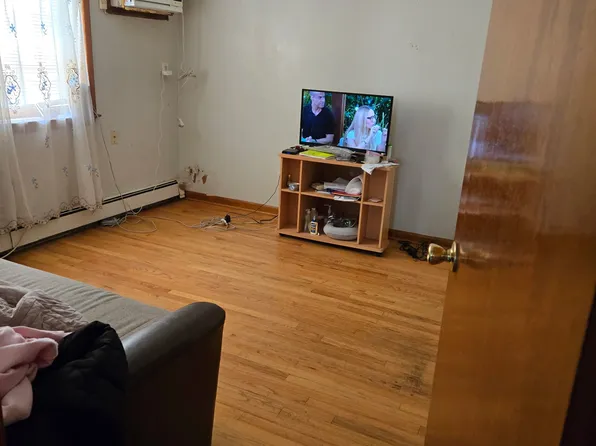 51 Marne St APT 1, Newark, NJ 07105