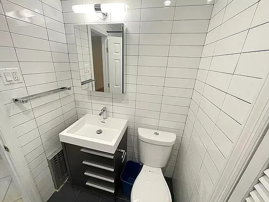 Rented by Realty Executives Today | media 12