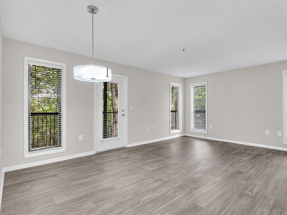 007-3745 Pleasant Hill Rd Unit 2505 Duluth GA 30096_HI-RES