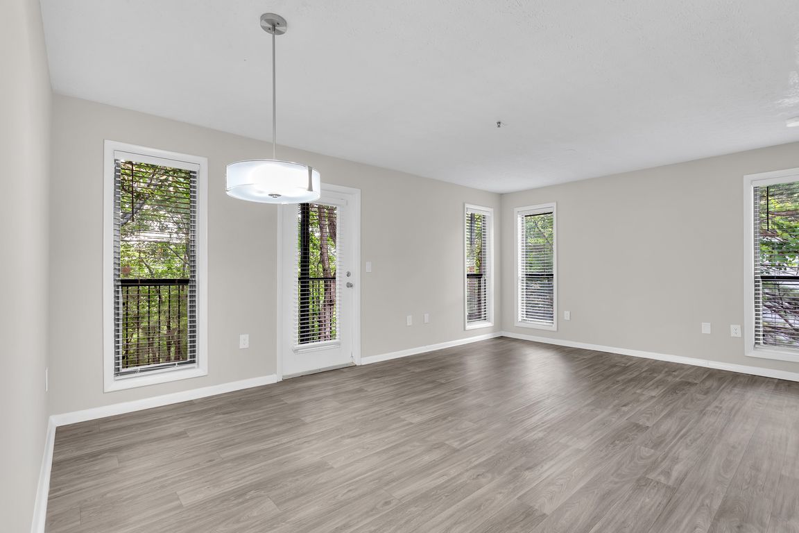 007-3745 Pleasant Hill Rd Unit 2505 Duluth GA 30096_HI-RES