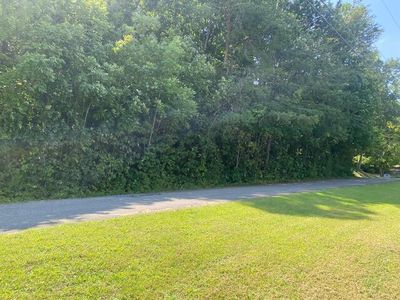 9 Andrew Dr NW, Cleveland, TN, 37311