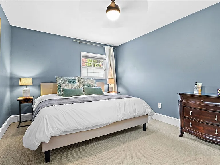 56 Coffey St #1 — Photo 11