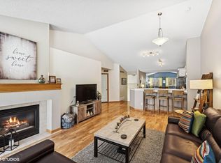 11717 Ryan Cir #1203, Burnsville, MN 55337