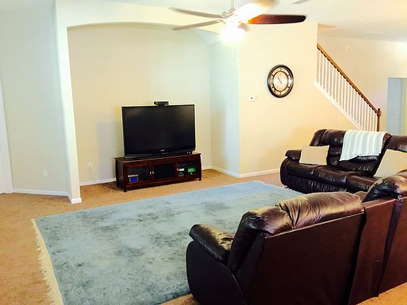 4th image of 409 Tortuga Bay Dr