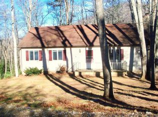 430 Red Bird Rd, Spruce Pine, NC 28777