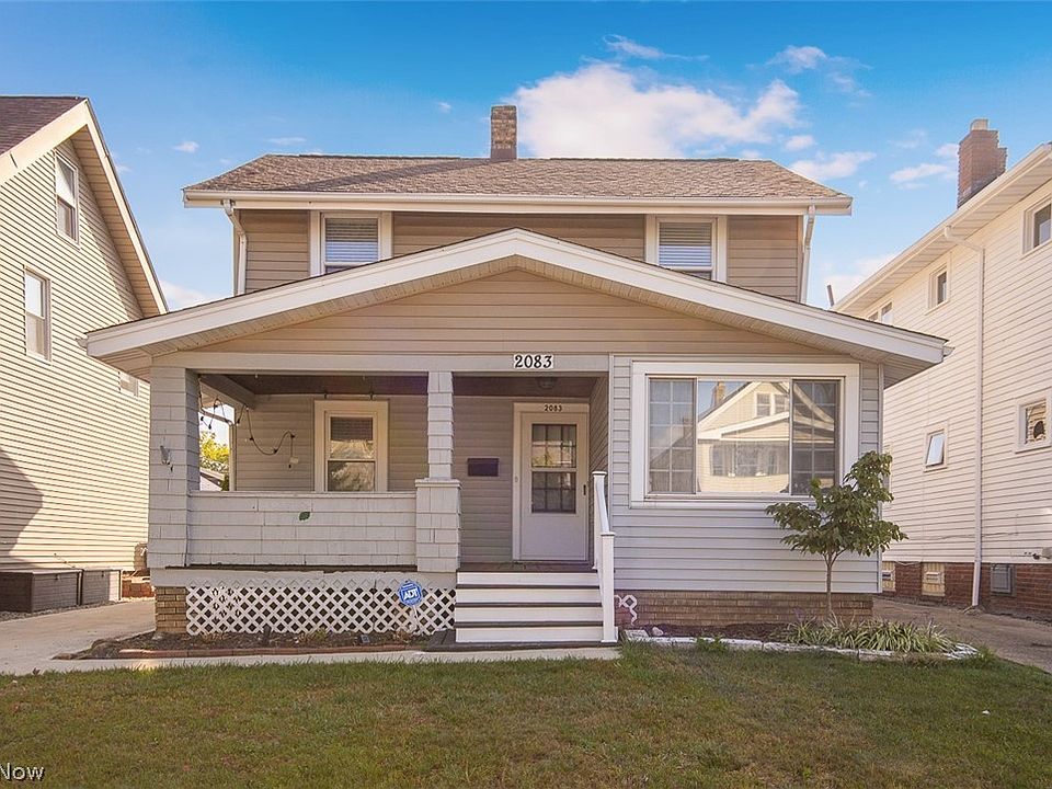 1st image of 2083 Chesterland Ave