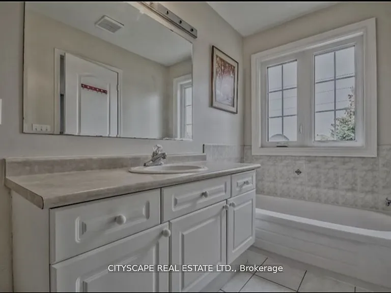 1408 Quest Cir — Photo 21