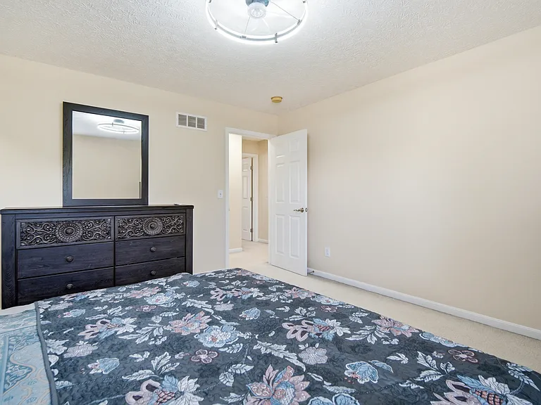4431 Spring Field Ln — Photo 73