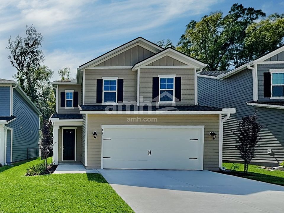 1st image of 2570 Belfort Landing Ct